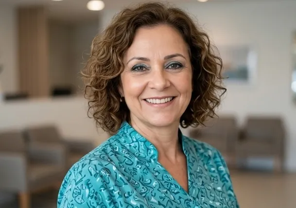 Juliana M.